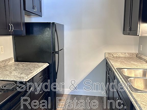 5th image of 2605 Terrace Ave APT 6