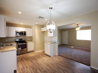 7430 W Calle Castile, Tucson, AZ 85757