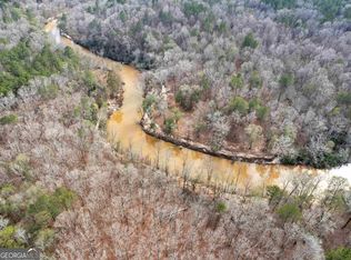 0 Riverbend Rd #5, Jackson, GA 30233