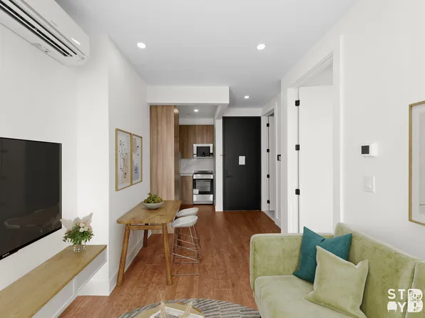 5102 Fifth Avenue image 3 of 6