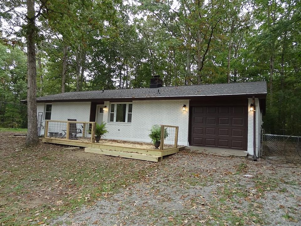 1st image of 6714 Topez Dr