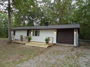 6714 Topez Dr, Crossville, TN 38572