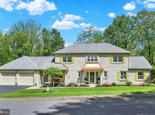 837 Kiehl Dr, Lemoyne, PA