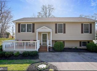 115 Oakford Ave, Edgewater, MD 21037