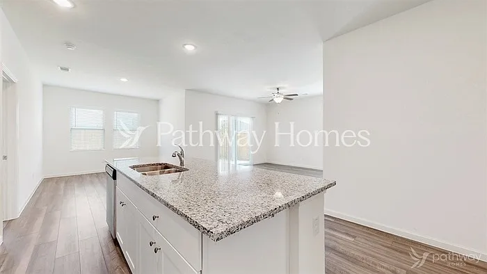 1408 Ancer Way — Photo 7
