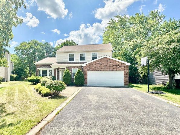 1384 Marble Hill Dr