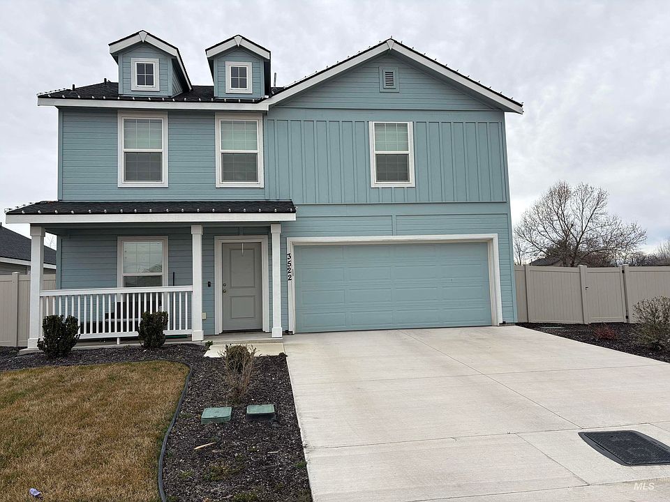 1st image of 3522 E Mossy Oak Dr