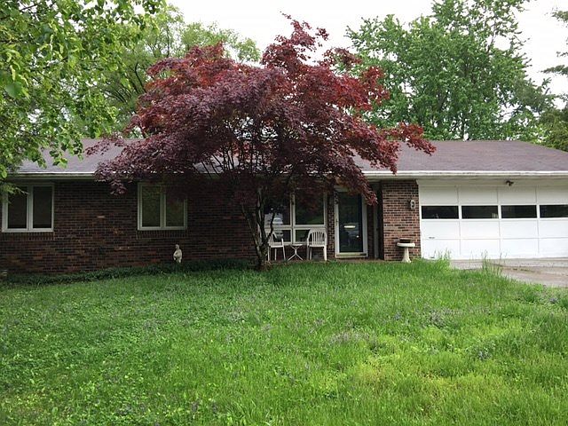 1st image of 3210 S Uppington Ct