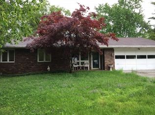 3210 S Uppington Ct, Bloomington, IN