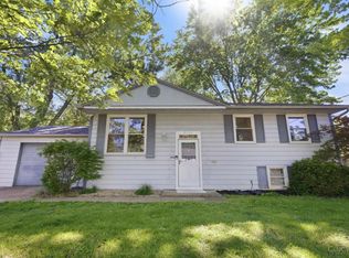 6360 Palmetto Dr, Fairfield, OH 45014