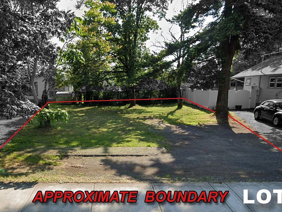 0 Molalla Ave, Oregon City, OR 97045 Zillow