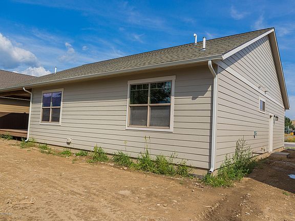 5th image of 5606 Lonesome Dove Ln