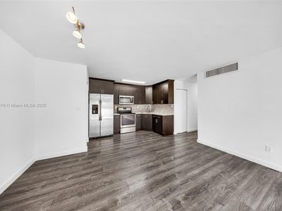 4480 NW 79th Ave APT 2G, Doral, FL, 33166