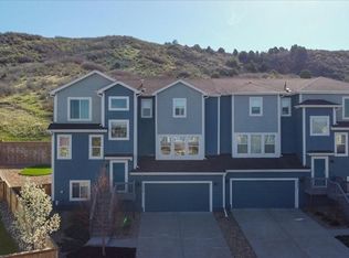 1828 Blue Oak Ct, Castle Rock, CO 80104