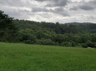 Tbd Newman Holw, Bean Station, TN 37708