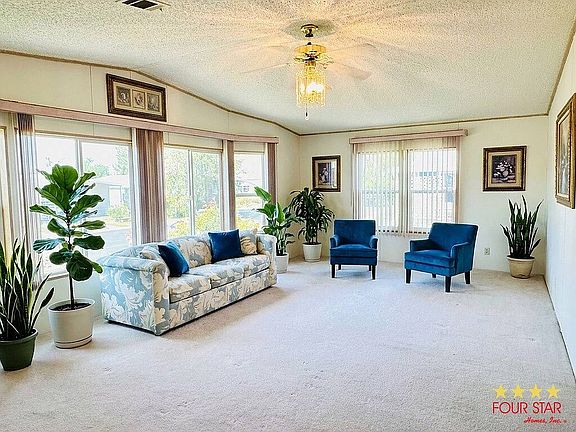 2nd image of 29 El Presidente Blvd