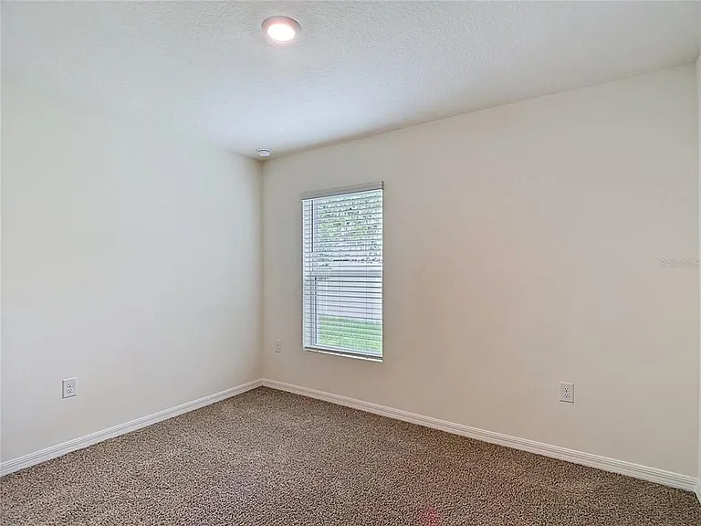 31115 Silver Stage Dr — Photo 33