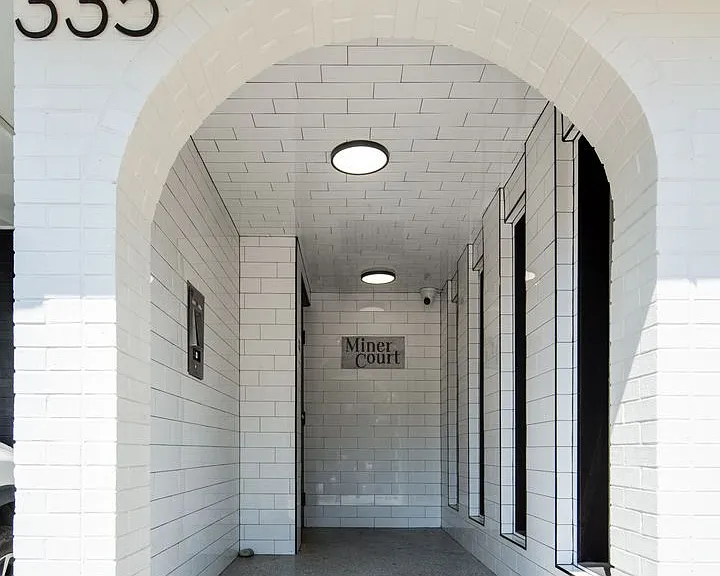 Miner Court — Photo 12