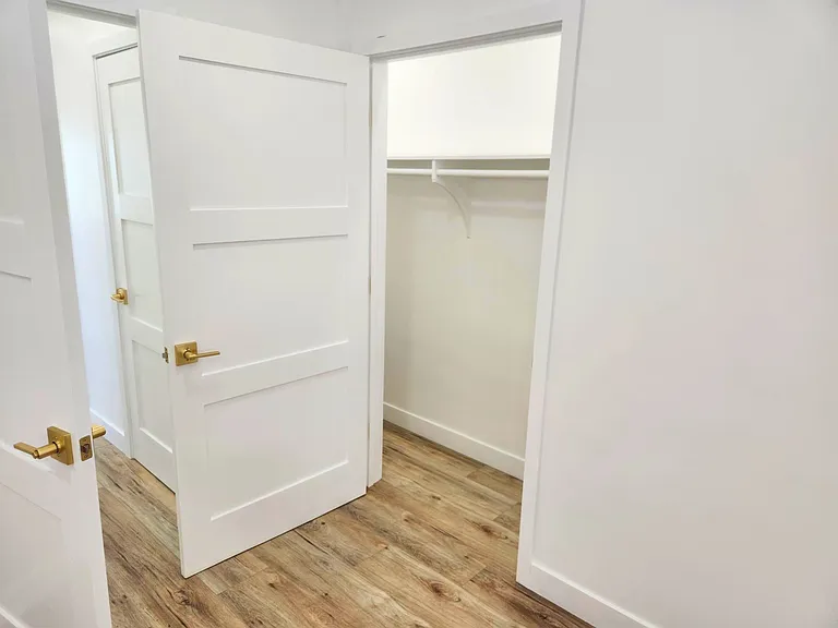 1802 Ocean Park Blvd — Photo 22