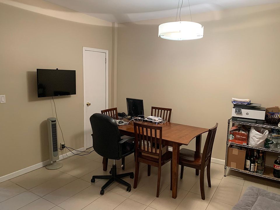 1st image of 2879 Lawton Ave #2A
