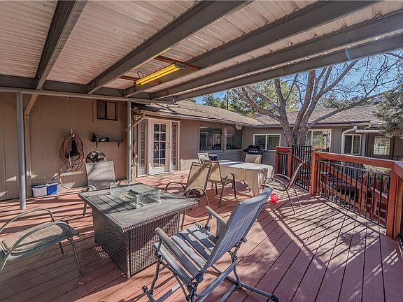 5th image of 6757 E Ponderosa Dr