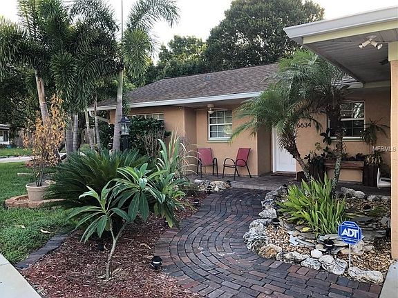 2nd image of 6634 Hibiscus Ave S