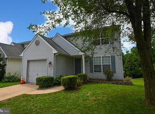 117 Millview Dr, Coatesville, PA 19320