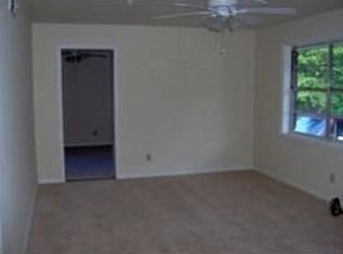 5901 Mill Branch Rd, Columbus, GA 31907