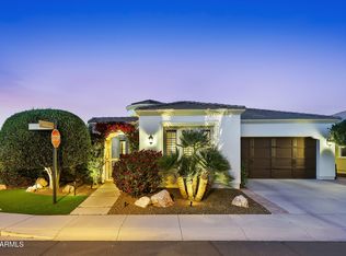 266 E Laddoos Ave, San Tan Valley, AZ 85140
