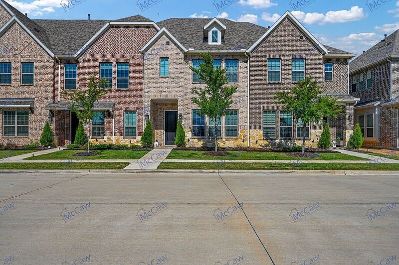 1st image of 12840 Perrin Ln