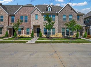 12840 Perrin Ln, Farmers Branch, TX 75234
