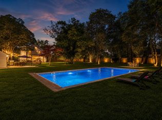 3400 Youngs Ave, Southold, NY 11971