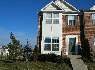 7020 Chadds Ford Dr, Brandywine, MD 20613
