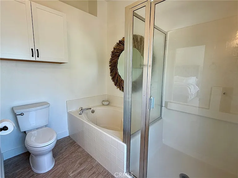 8992 Trumpets Ct — Photo 20