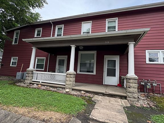 2nd image of 1019 North St