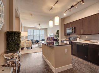 The Enclave at Brookside, Tulsa, OK 74105