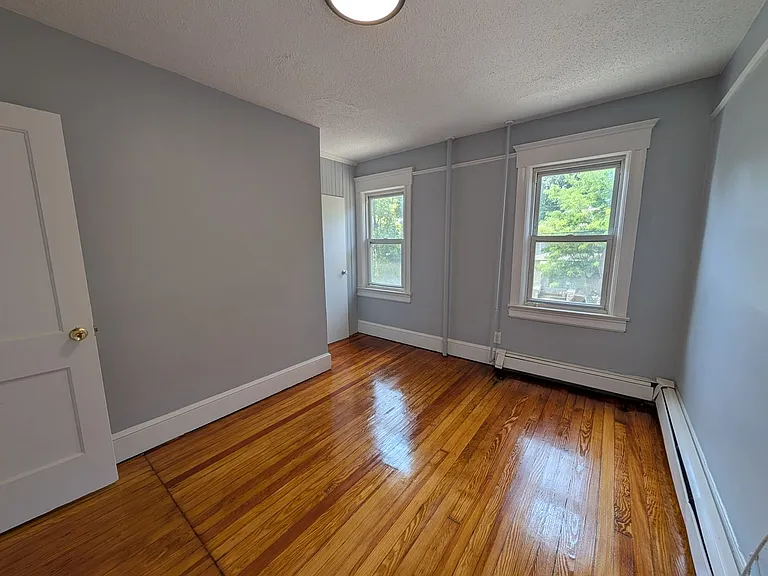1409 Mattison Ave — Photo 15