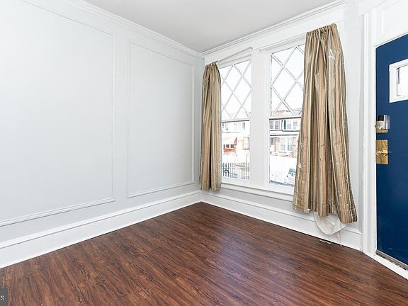3rd image of 5602 N 10th St