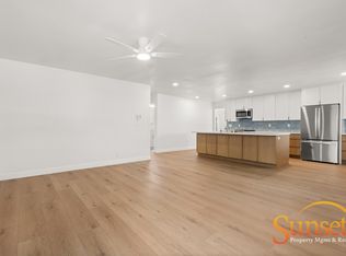 8848 Harness St, Spring Valley, CA 91977