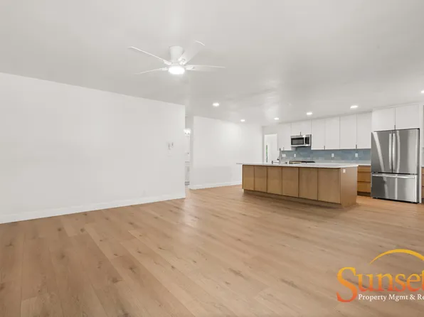 8848 Harness St, Spring Valley, CA 91977