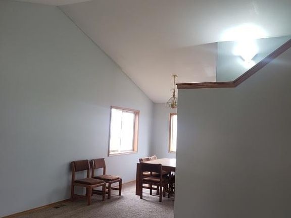 4th image of 22512 45th Ave E