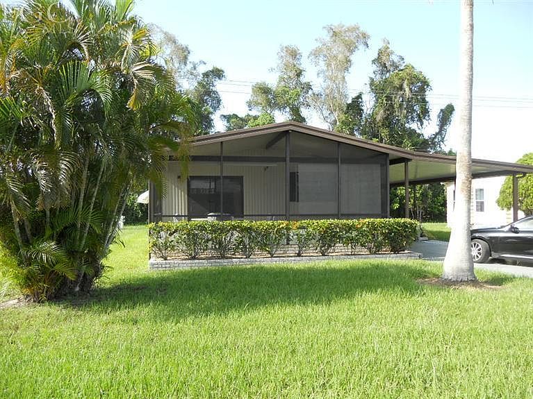 1st image of 5 Santo Ct