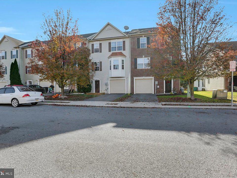 241 Whitley Dr 77, Chambersburg, PA 17201 Zillow