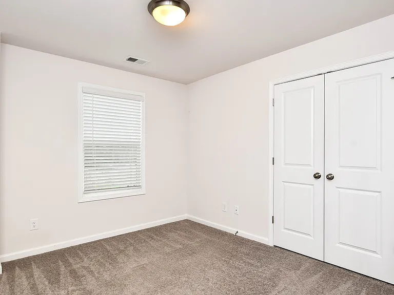 106 Crestwind Dr — Photo 25