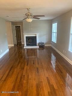 2nd image of 13329 Hollow Oak Ln
