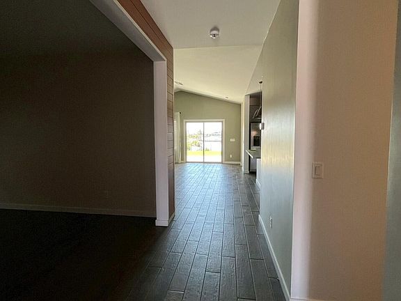 3rd image of 40335 W BRAVO Drive