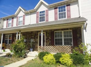 966 Dogwood Ln, Collegeville, PA 19426