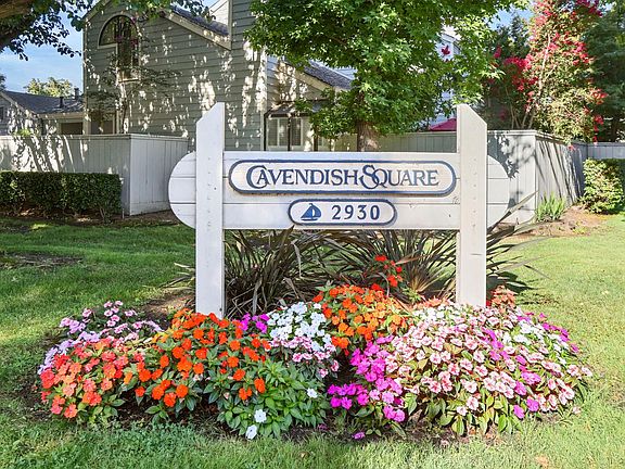 2nd image of 2930 Driftwood Pl APT 32