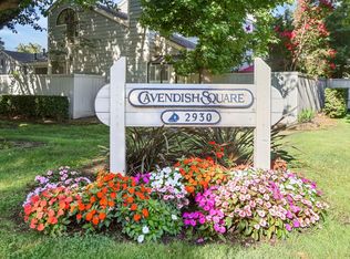2930 Driftwood Pl APT 32, Stockton, CA 95219
