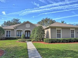 1174 Falling Pine Ct, Winter Springs, FL 32708